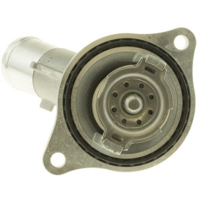 MotoRad/ CST 922-182  THERMOSTAT OEM