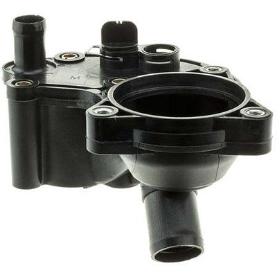 MotoRad/ CST CH5139  THERMOSTAT OEM