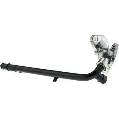 MotoRad/ CST CH2003  THERMOSTAT OEM