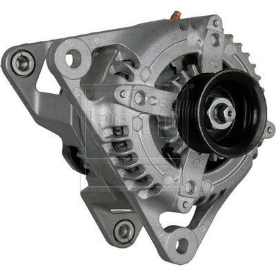 Remy International 12933 Premium Remanufactured ALTERNATOR OEM