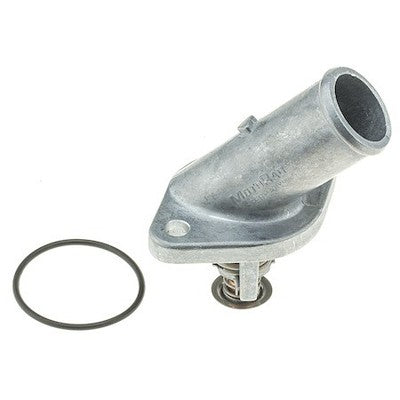 MotoRad/ CST 324-185 Standard THERMOSTAT OEM