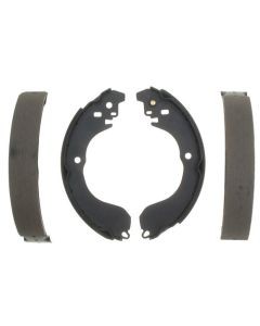 Raybestos Brakes 919PG Element3 BRAKE SHOES OEM