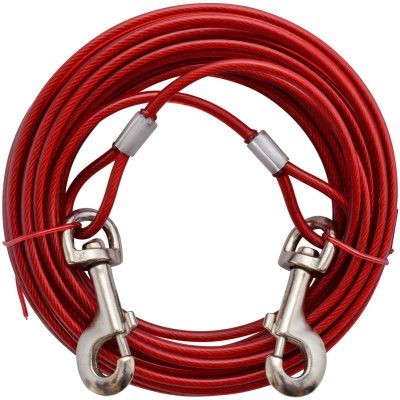 Valterra A10-2012VP  PET SUPPLIES RV