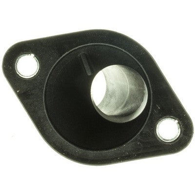 MotoRad/ CST CH5973  THERMOSTAT OEM