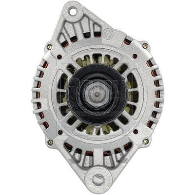 Remy International 12003 Premium Remanufactured ALTERNATOR OEM