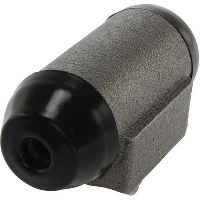 Stop Tech/ Power Slot 134.68013 Premium BRAKE HARDWARE