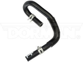 Dorman (OE Solutions) 724-032 OE Solutions TRANSMISSION PARTS OEM
