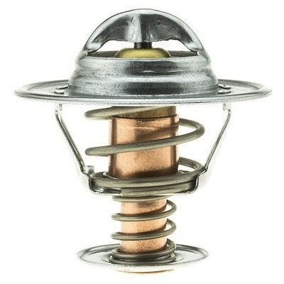 MotoRad/ CST 228-195 Standard THERMOSTAT OEM