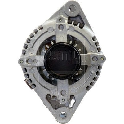 Remy International 12865 Premium Remanufactured ALTERNATOR OEM