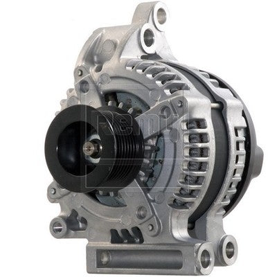 Remy International 12817 Premium Remanufactured ALTERNATOR OEM
