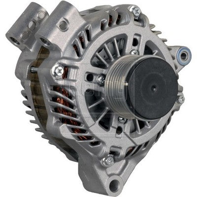 Remy International 11189 Premium Remanufactured ALTERNATOR OEM