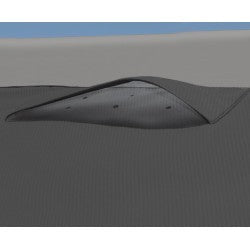 Adco 52844 Designer SFS Aquashed  RV COVERS-VEHICLE