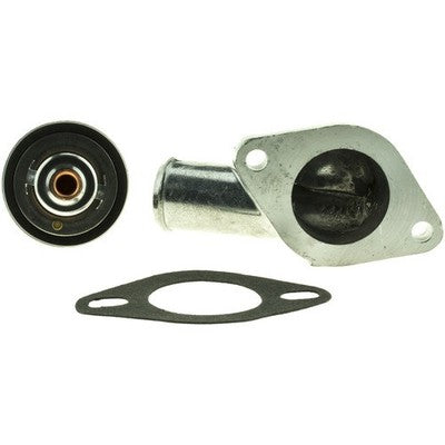 MotoRad/ CST 5169KT  THERMOSTAT OEM