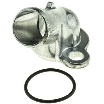 MotoRad/ CST CH5003  THERMOSTAT OEM