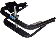 BAL RV 28050  TRAILER JACKS