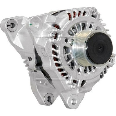 Remy International 11016 Premium Remanufactured ALTERNATOR OEM