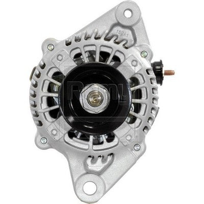 Remy International 12863 Premium Remanufactured ALTERNATOR OEM