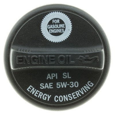 MotoRad/ CST MO122  OIL CAP