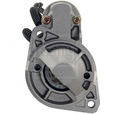 Remy International 17327 Premium Remanufactured STARTER OEM
