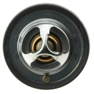 MotoRad/ CST 647-180 Standard THERMOSTAT OEM