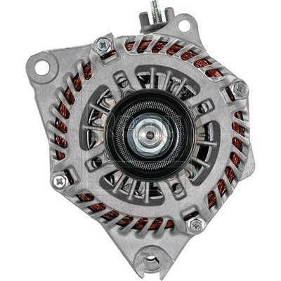 Remy International 12859 Premium Remanufactured ALTERNATOR OEM