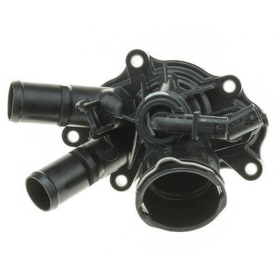 MotoRad/ CST 788-217 Standard THERMOSTAT OEM