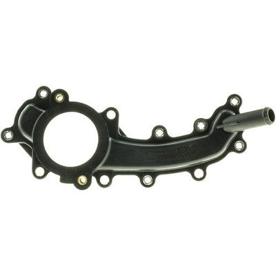 MotoRad/ CST CH5997  THERMOSTAT OEM