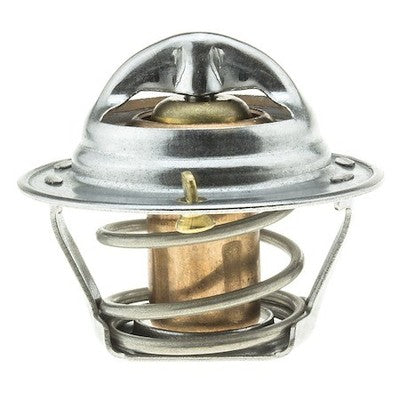 MotoRad/ CST 239-192 Standard THERMOSTAT OEM