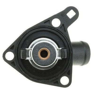 MotoRad/ CST 432-170 Standard THERMOSTAT OEM