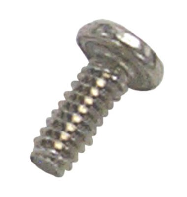 Sierra Marine 18-3674 Marine Series MARINE MOTOR THERMOSTAT