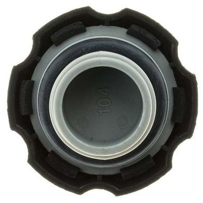MotoRad/ CST MO104  GAS CAP & MISCELLANEOUS OEM