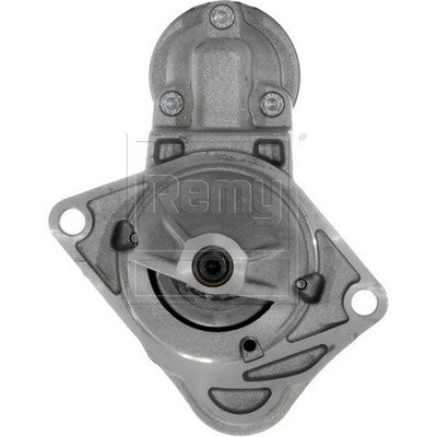 Remy International 26003 Premium Remanufactured STARTER OEM