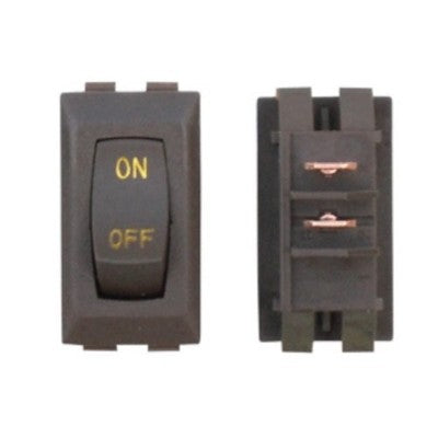 Valterra DG152UVP Diamond Group WIRING & SERVICE ACCESSORYS RV