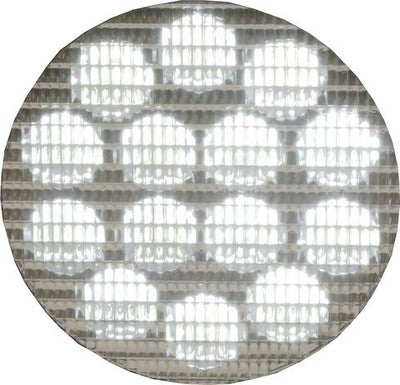 Buyers Products 1492127  LIGHTS UTILITY