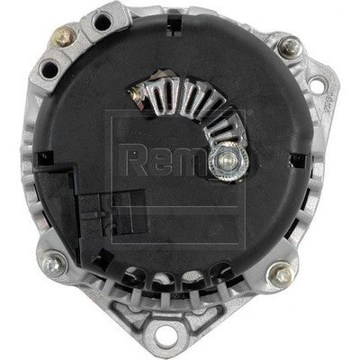 Remy International 21433 Premium Remanufactured ALTERNATOR OEM