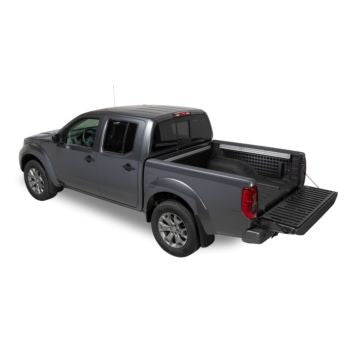 Putco 195431  MOLLE PANEL
