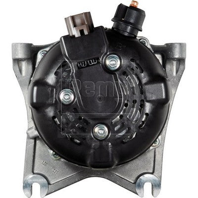 Remy International 11024 Premium Remanufactured ALTERNATOR OEM