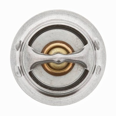 MotoRad/ CST 851-198  THERMOSTAT OEM