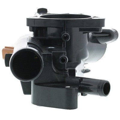 MotoRad/ CST CH5127  THERMOSTAT OEM