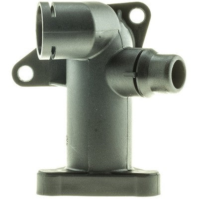 MotoRad/ CST CH2869  RADIATOR CAP FAN MOTOR & SWTCH