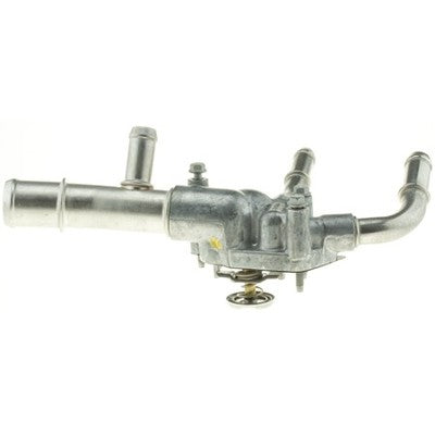 MotoRad/ CST 1011-180 Standard THERMOSTAT OEM
