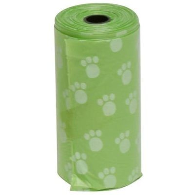 Valterra A10-2025VP  PET SUPPLIES RV