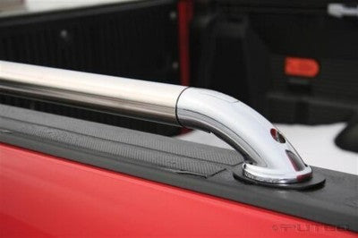 Putco 29857 Locker BED RAILS