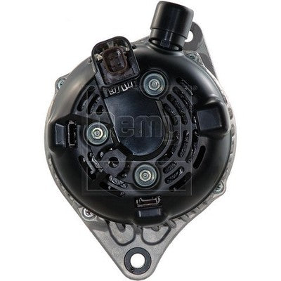 Remy International 12872 Premium Remanufactured ALTERNATOR OEM