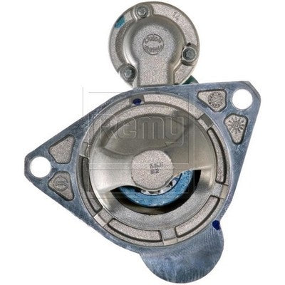 Remy International 26639 Premium Remanufactured STARTER OEM