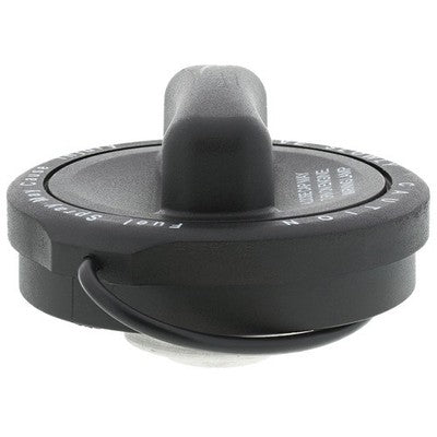 MotoRad/ CST MGC842 Standard GAS CAP & MISCELLANEOUS OEM