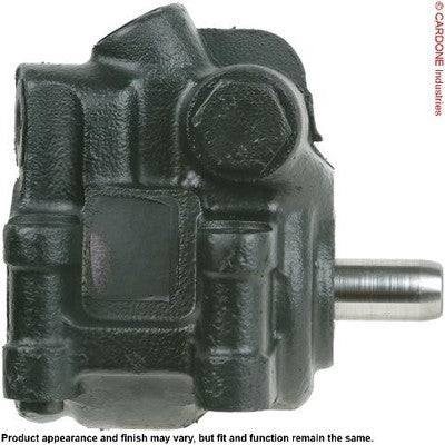 Cardone (A1) Industries 20-326  STEERING PARTS OEM