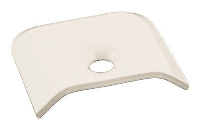 AP Products 021-39204  EXTERIOR HARDWARE RV