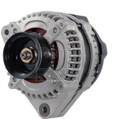 Remy International 12307 Premium Remanufactured ALTERNATOR OEM