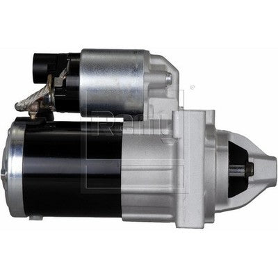 Remy International 26016 Premium Remanufactured STARTER OEM